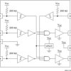 5-A/5-A dual-channel gate driver with 5-V UVLO, inverting inputs, and enable