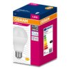 Żarówka Led Value Classic A 150 E27 19W 2452Lm 6500K 865 Fr Non-Dim...