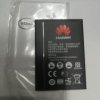 BATERIA DO MODEMU HUAWEI 434666RBC