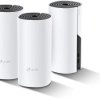 DOMOWY SYSTEM WI-FI MESH TP-LINK DECO P9 (3-pack)