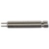 Draper 66827 T6 1/4" Hex TX-STAR® Insert Bit 75mm Long x 2