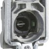 Schneider Electric ZB4BW061 Przełącznik pomocniczy 1 szt.