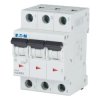 Wyłącznik nadprądowy 3P K 40A 6kA FAZ6-K40/3 EP-505713