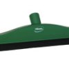 Ściągaczka, zastosowanie: Powierzchnie do przygotowywania żywności, Zielony