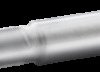 T0054486399 Soldering tip XNT KN, 2.0 mm, blade