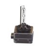 Lampa ksenonowa P32d-2 12V D1S XENARC 66140