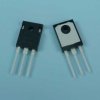 IGW-30N60T N TO-247 45A/600V/187W IGBT