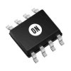 Układ przełącznika zasilania 12A SOIC-8 MOSFET 28 V Strona wysoka