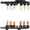 Wiring kit for DILM17-DILM38, 283109