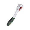 Bosch 1600A032Va Ratchet Wrenches High-Quality Durable Tool For Home Use