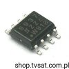 SI-9937 MOSFET Transistor SMD-SO8 SILICONIX