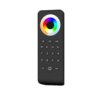 Pilot Led 5W1 Skydance - Mono /Cct /Rgb/ Rgb+Cct - 8 Strefowy - Rs10
