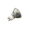 Żarówka LED36 GU10/św.ciepłe/ 2W 230V