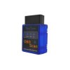 Interfejs diagnostyczny OBD2 ELM327 Bluetooth