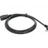 KABEL USB MICRO 1M KATOWY
