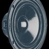 9024 VISATON HiFi woofer, 17 cm