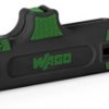 Ściągacz izolacji WAGO Główne 13mm 8 → 13mm²