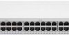 Cisco Cloud Managed MS250-48 - Switch - L3 - Zarządza - 48x10 / 100/1000 + 4 - Switch - 1 Gbps