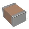 CMC1210-2200N-KX100-AEC-Q200-K