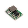 Przetwornica step-down MP1482DS MINI 360 1V-23V