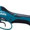 Nożyce do gałęzi DUP362Z Makita 305 mm