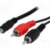 BQC-JPS2RP-0020