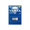Bateria CR123A 3V litowa VARTA