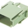 FireWire module, pin, 09140014611