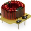 TracoPower TCK-113