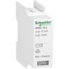 Moduł zamienny ochronny Schneider Electric A9L16082 1 szt.