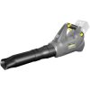 Kärcher 1.042-507.0 LB 930/36 Bp Cordless Leaf Blower No Battery/Charger