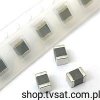 FBMH4532HM681-T 680Ohm 100MHz Filter SMD-C TAYIO
