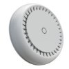 Access Point Rbcapgi-5Acd2nd-Xl, Ac1200, 2X Rj45 1000Mb/S Mikrotik Cap Xl Ac