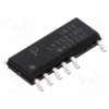 LYT5216D