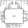 ISL85033IRTZ-T