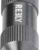 Aluminiowy filtr paliwa Reely De Luxe 1:8