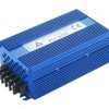 Przetwornica napięcia 10÷20 VDC / 48 VDC PU-300 48V 300W
