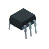 Transoptor VO14642AT MOSFET 1-kanałowy DIP 6 Vishay