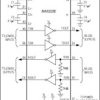 ±15kV ESD-Protected +2.5V to +5.5V RS-232 Transceivers in UCSP and WLP