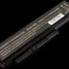 53708 Laptop battery for Lenovo, Li-Ion, 4400 mAh