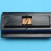 TM-0917=TM-09175 TRAFO INWERTER LCD