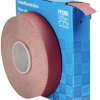 Papier ścierny, rolka PFERD TOOLS SBR 40 A 80 45016108 50 m 1 szt.