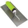 Sealey S01302 Siegen Plastering Trowel with Soft Grip Handle 280mm