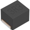 Cewka TDK SMD / SMT-Induktivitäten NLCV32T-100K-EF 10 µH 450 mA 1 szt.