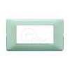 Ramka ozdobna Plana, 4M, Reflex Mint, 14654.44