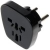 Adapter podróżny WS-PL/GS-UNI
