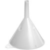 Hünersdorff 950600 Funnel 500ml 140mm Durable and Efficient