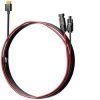 ECOFLOW LXT60IF+MC4-5m XT60i Solar Charging Cable 5m Connects to Power Station