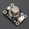 Gravity: Analog Gas Sensor (MQ2) For Arduino