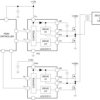 120V 3.7A/4.5A half-bridge gate driver with 7V UVLO | DDA | 8 | -40 to 150